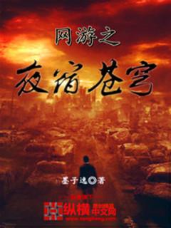 网游之苍茫全集