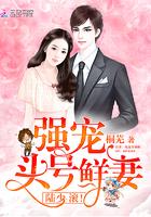 强宠头号鲜妻陆少滚远点