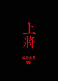 上将转业到地方是什么级别