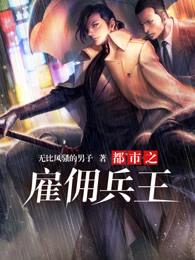 都市雇佣兵大全
