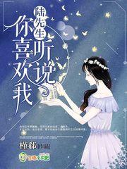 陆先生听说你喜欢我免费