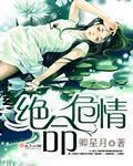 绝命连续剧