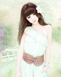 和老婆闺蜜发生