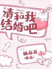 请和我结婚吧一共多少集