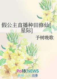 真驸马
