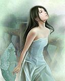宠物乖乖BY天使喵