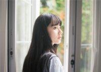 限时婚宠总裁追妻路漫漫
