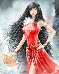 美女sql
