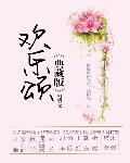 欢乐颂2在线观看免费完整版