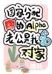 我与对家c位成婚[abo