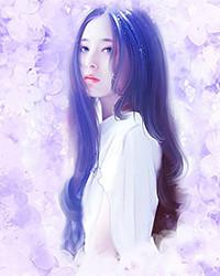 妹妹怀了我娃