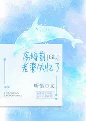 离婚前老婆失忆了gl笔趣阁