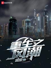 重生之风采