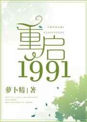 重启1991by萝卜精的