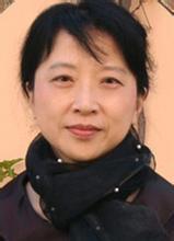 朱天文作品在线阅读