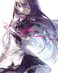 从召唤恶魔开始无敌塔读