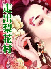 走出梨花村长篇