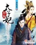 替嫁太子妃苏婉月萧御免费阅读