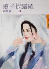 娘子进错房txt