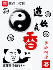 真道长和假道长
