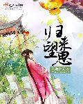 归来望思苍生免费观看