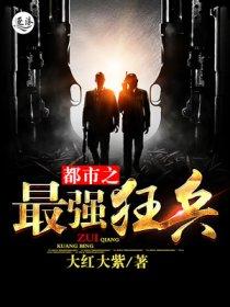 不速之客请进客人观看