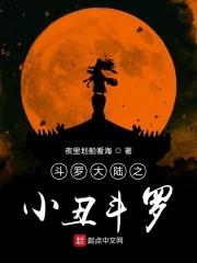 斗罗大陆之小鸟