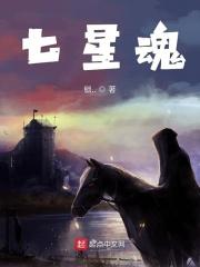 七星魂阵