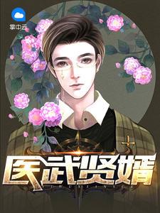 最强上门狂婿叶锋免费阅读全文