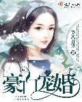 豪门宠婚韩少