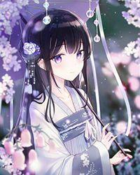幻生之手cp