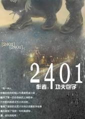 240101