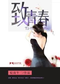 致青春多少钱一包