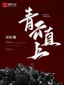 黑暗西游动画片