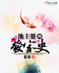 电影地主婆