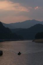 天使が地狱に游ぶ百度