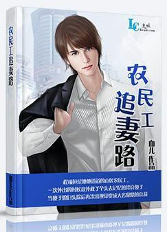 农民工追妻路txt