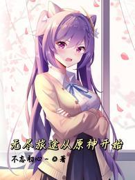 无尽旅途从原神开始全集阅读