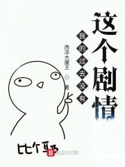 我的过去什么意思