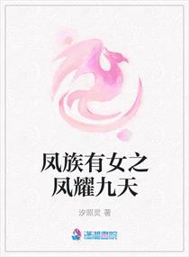 凤族公主君瑶免费阅读