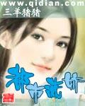 女总裁的王牌高手2