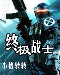 终极战士vs安德烈