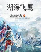 战海飞鹰 电影