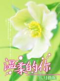 温柔的你英文