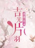 吉光片羽是什么意思解释