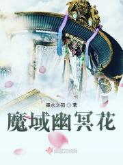 魔域6星幽灵裂谷怎么打