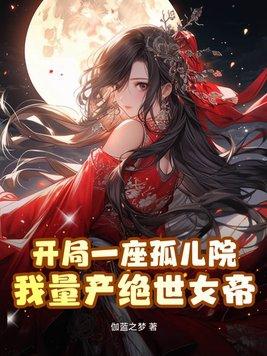 我量产绝世女帝全文免费