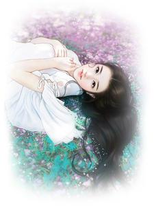 爱你那么多含恨不如意免费阅读