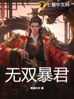 无双暴击率