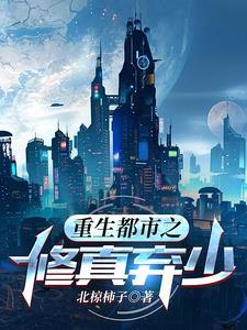 重生都市之修真弃少叶修TXT免费